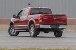 Rough Country 56950 - Suspension Lift Kit