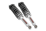 Rough Country 501077 - Suspension Leveling Kit
