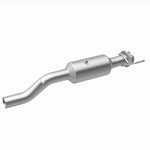 Magnaflow 280440 - Catalytic Converter