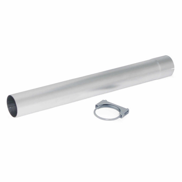 Exhaust Extension Kit for 1983-2003 Ford F250/F350 6.9/7.3L, Super/Crew Cab