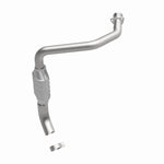 Magnaflow 93615 - Catalytic Converter