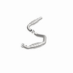 Magnaflow 51524 - Catalytic Converter