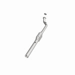 Magnaflow 93613 - Catalytic Converter