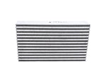 Garrett 703518-6017 - Intercooler