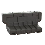 Titan Fuel Tanks 5015090 - Liquid Transfer Tank
