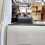 Titan Fuel Tanks 5015090 - Liquid Transfer Tank