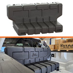 Titan Fuel Tanks 5015090 - Liquid Transfer Tank