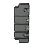 Titan Fuel Tanks 5015100 - Liquid Transfer Tank