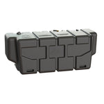 Titan Fuel Tanks 5015100 - Liquid Transfer Tank