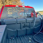 Titan Fuel Tanks 5015100 - Liquid Transfer Tank