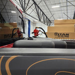 Titan Fuel Tanks 5015100 - Liquid Transfer Tank