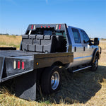 Titan Fuel Tanks 5015100 - Liquid Transfer Tank