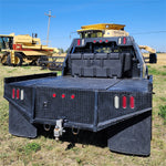 Titan Fuel Tanks 5015100 - Liquid Transfer Tank