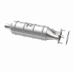 Magnaflow 339203 - Catalytic Converter