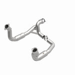 Magnaflow 52297 - Catalytic Converter