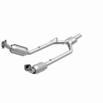 Magnaflow 23325 - Catalytic Converter