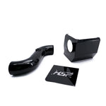 HSP Diesel 502-1-HSP-CP - Engine Cold Air Intake Performance Kit