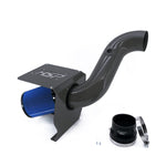HSP Diesel 502-1-HSP-DG - Engine Cold Air Intake Performance Kit