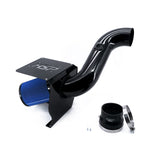 HSP Diesel 502-1-HSP-GB - Engine Cold Air Intake Performance Kit