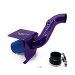 HSP Diesel 502-2-HSP-CP - Engine Cold Air Intake Performance Kit