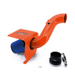 HSP Diesel 502-2-HSP-O - Engine Cold Air Intake Performance Kit