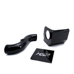 HSP Diesel 502-2-HSP-O - Engine Cold Air Intake Performance Kit