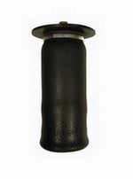 Air Lift 50202 - Air Suspension Spring
