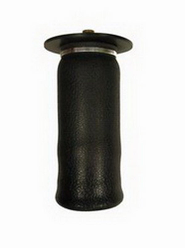 Air Lift - Replacement Sleeve - 50202