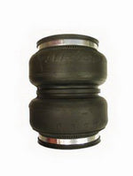 Air Lift 50201 - Air Suspension Helper Spring