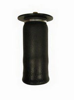 Air Lift 50203 - Air Suspension Helper Spring