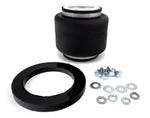 Air Lift 50207 - Air Suspension Spring