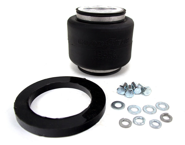 Air Lift - REPLACEMENT SLEEVE PN (59202) - 50207