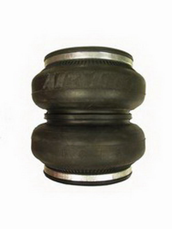 Air Lift - REPLACEMENT BELLOWS - 50229