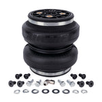 Air Lift 50236 - Air Suspension Spring