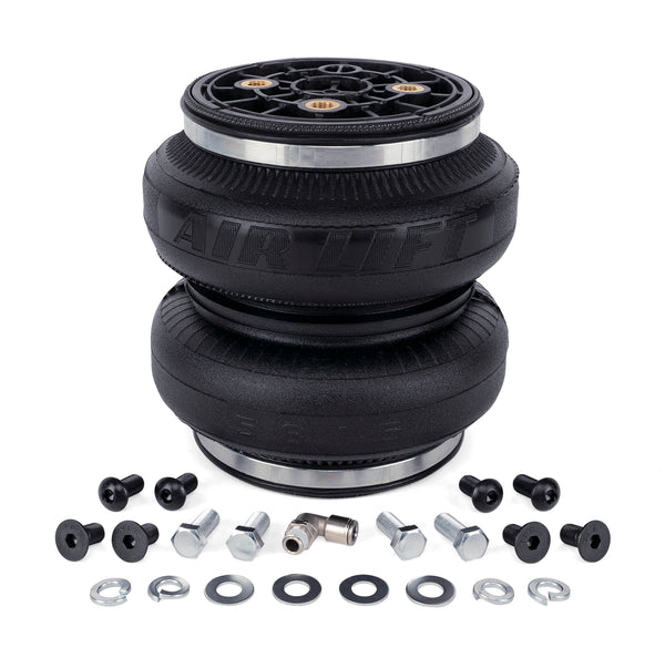 Air Lift - Replacement Air Spring Bellows type - 50236