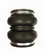 Air Lift 50251 - Air Suspension Helper Spring