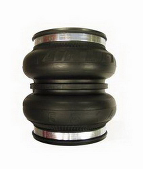 Air Lift - REPLACEMENT BELLOWS - 50251
