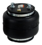 Air Lift 50252 - Air Suspension Helper Spring