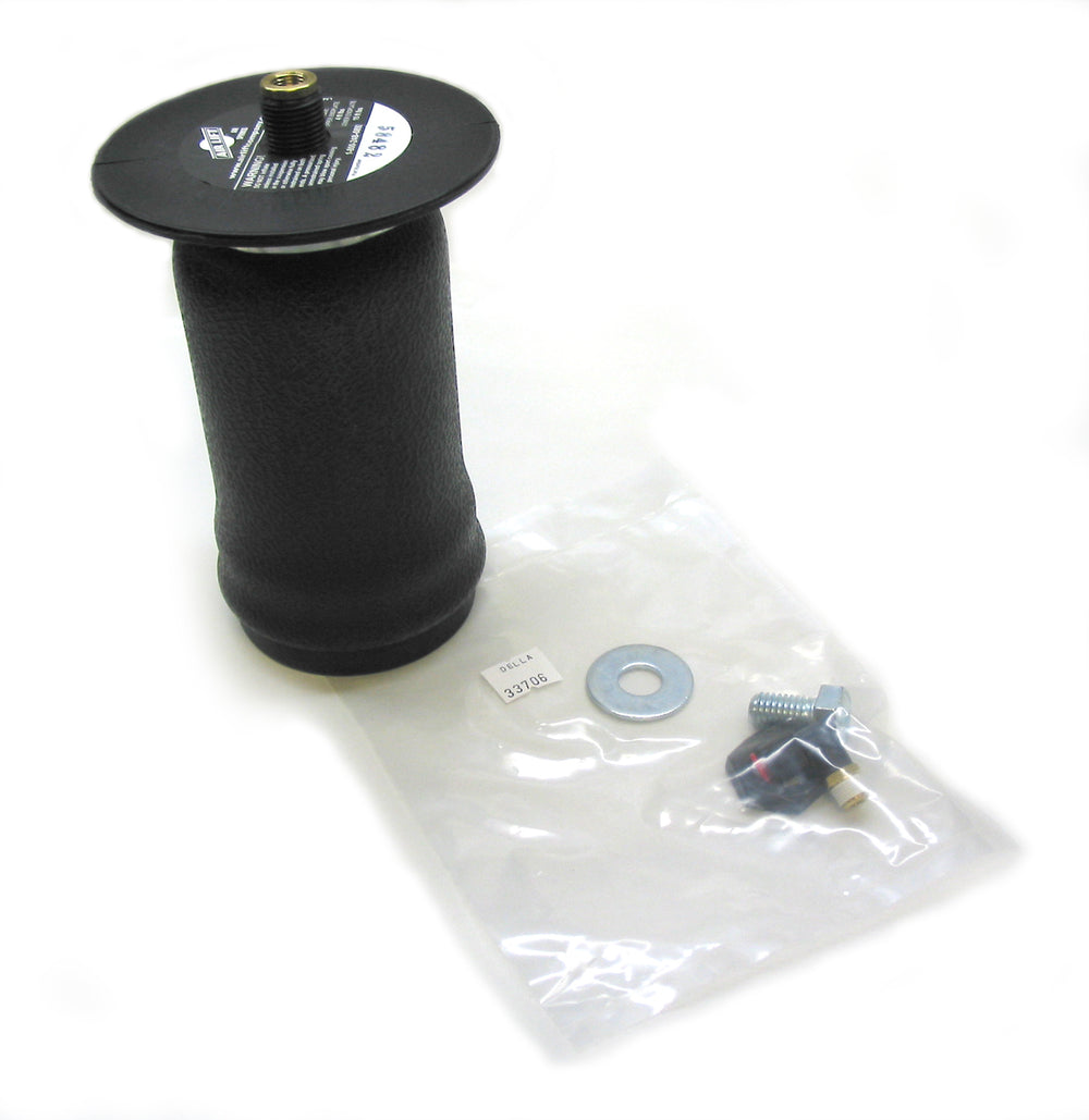Air Lift - REPLACEMENT BELLOWS. - 50254