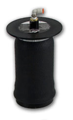 Air Lift 50266 - Air Suspension Helper Spring