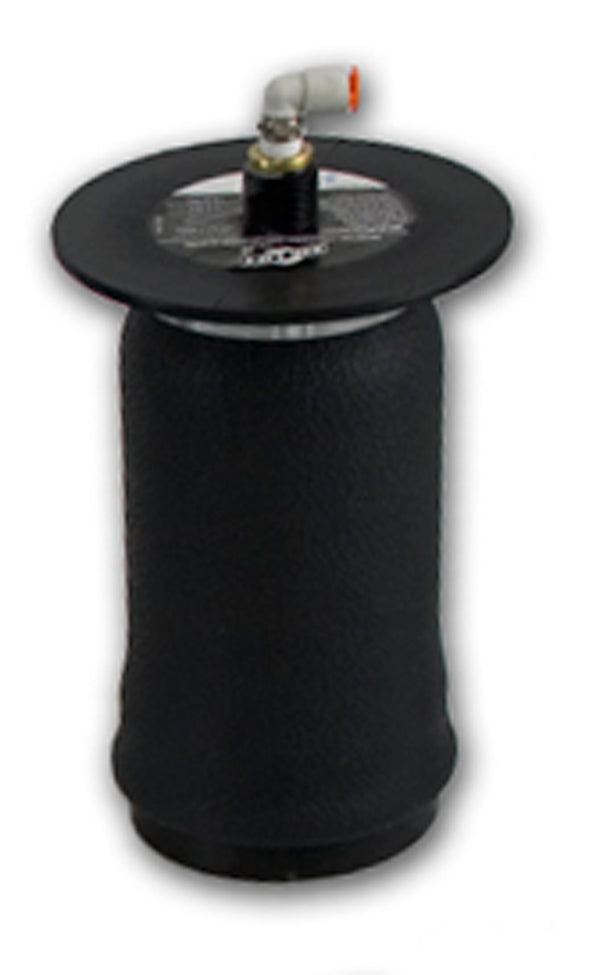 Air Lift - REPLACEMENT SLEEVE. - 50266