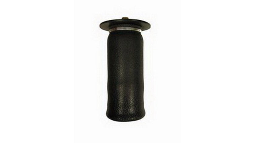 Air Lift - REPLACEMENT BELLOWS - 50270