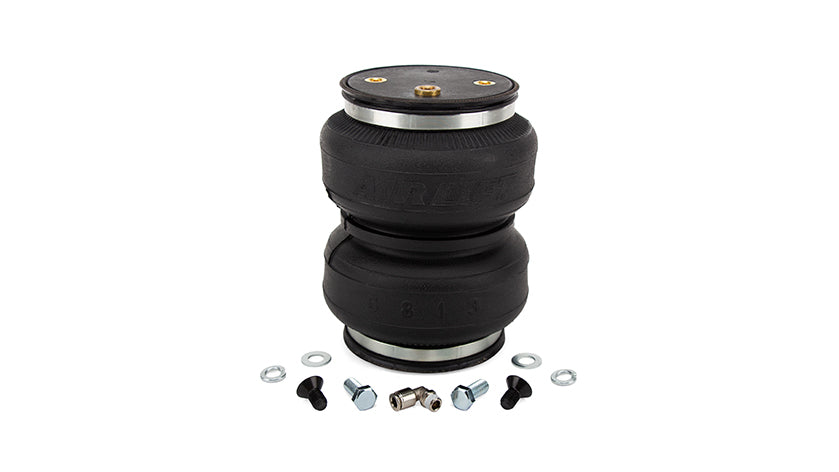 Air Lift - REPLACEMENT BELLOWS. - 50290