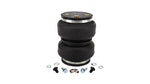 Air Lift 50290 - Air Suspension Helper Spring