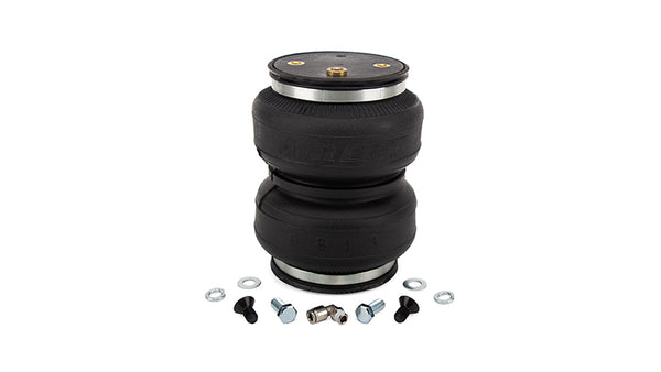 Air Lift - REPLACEMENT BELLOWS. - 50290