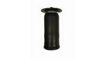 Air Lift 50291 - Air Suspension Spring