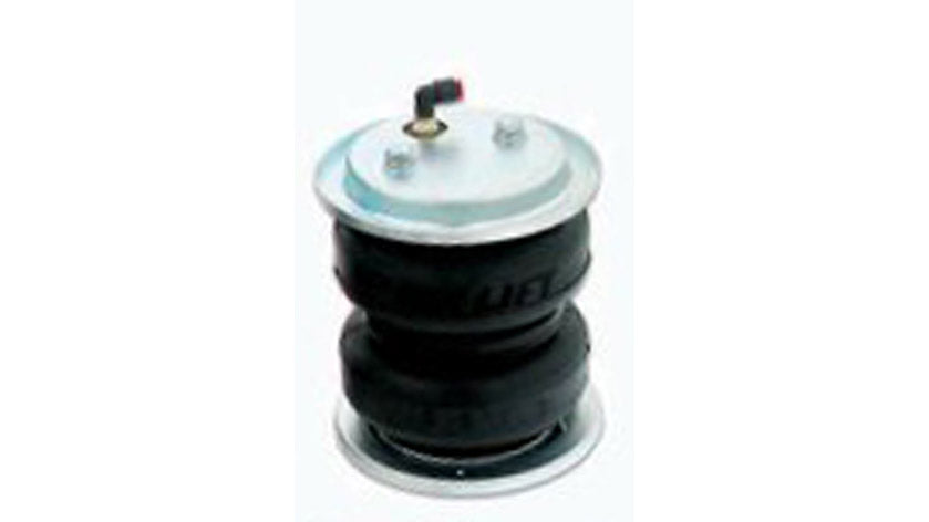 Air Lift - REPLACEMENT SLEEVE - 50293