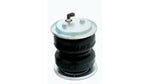 Air Lift 50293 - Air Suspension Helper Spring