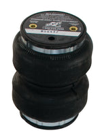 Air Lift 50297 - Air Suspension Helper Spring