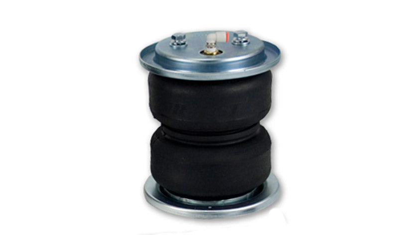 Air Lift - Replacement Air Spring Bellows Type - 50298